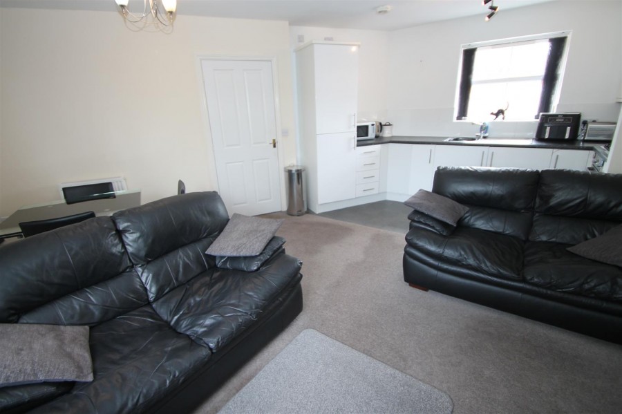Images for Smalman Close, Stourbridge