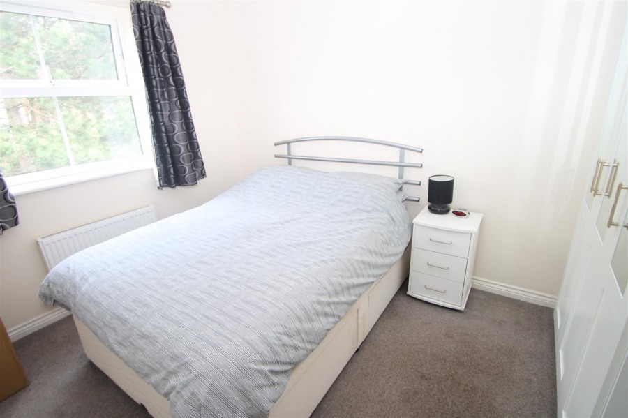 Images for Smalman Close, Stourbridge