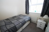 Images for Smalman Close, Stourbridge