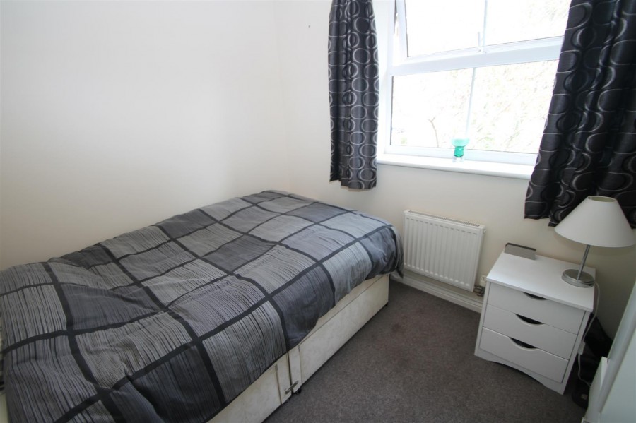 Images for Smalman Close, Stourbridge