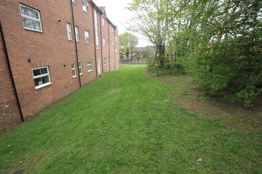 Images for Smalman Close, Stourbridge