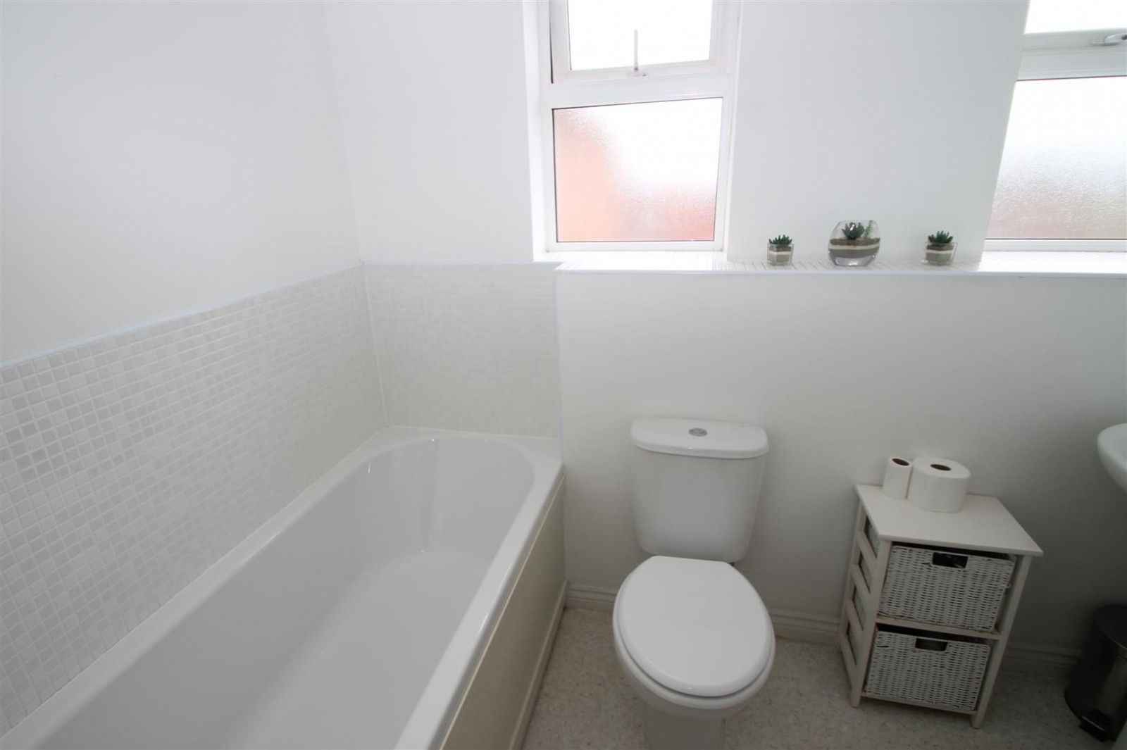 Images for Smalman Close, Stourbridge