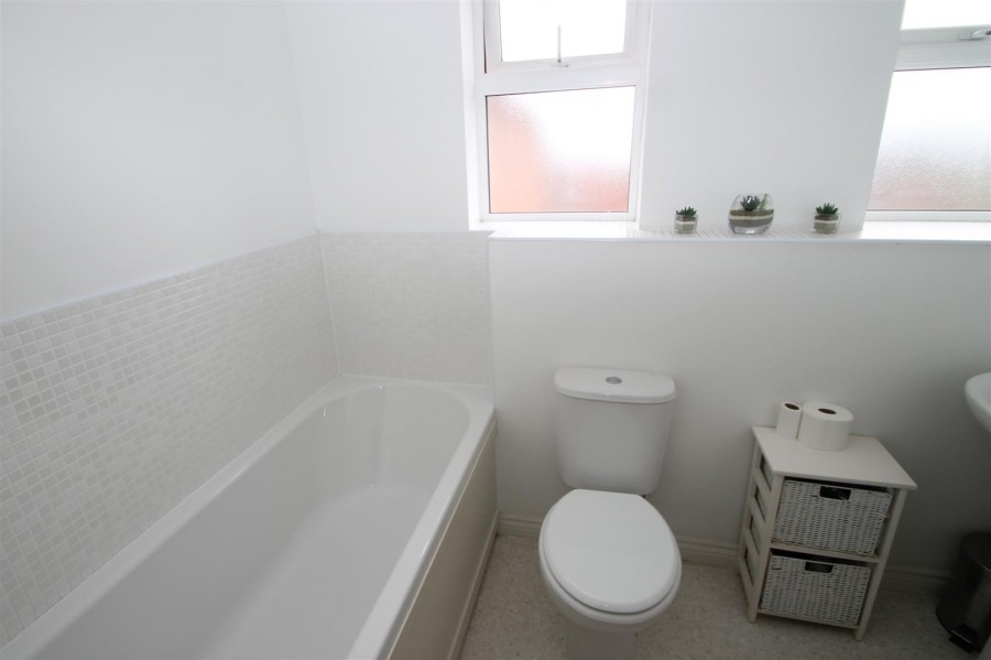 Images for Smalman Close, Stourbridge