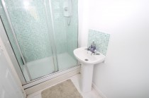 Images for Smalman Close, Stourbridge