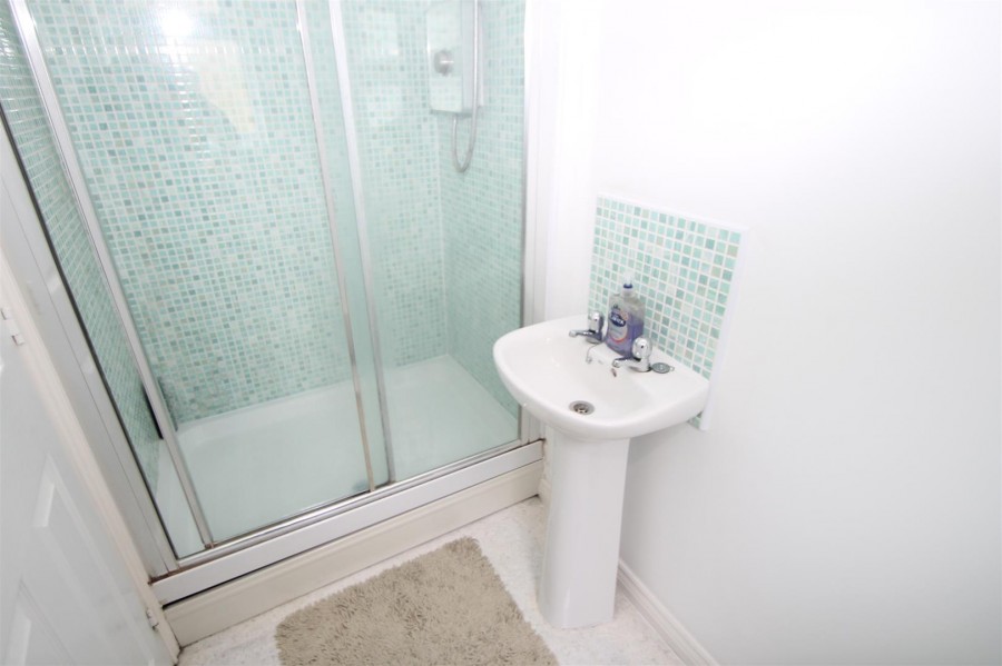 Images for Smalman Close, Stourbridge