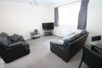 Images for Smalman Close, Stourbridge