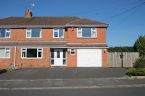 Images for Cherry Orchard Avenue, Halesowen