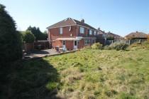 Images for Cherry Orchard Avenue, Halesowen