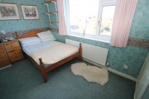 Images for Cherry Orchard Avenue, Halesowen