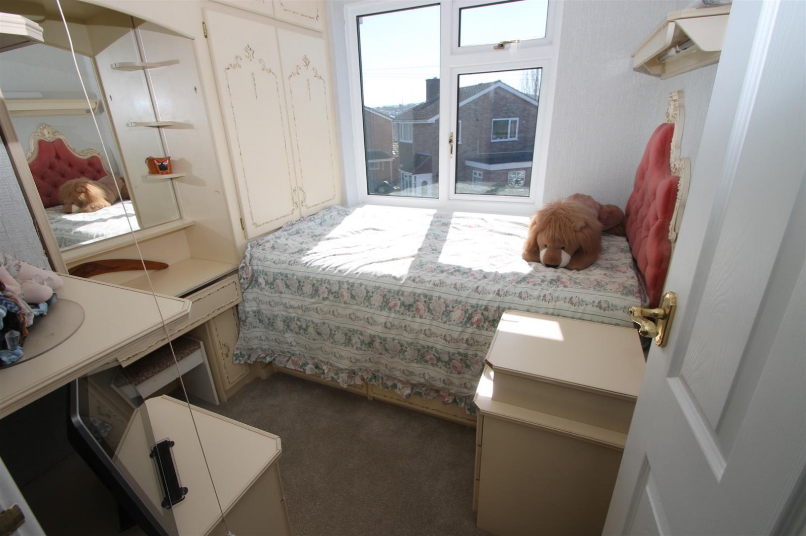 Images for Cherry Orchard Avenue, Halesowen