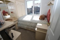 Images for Cherry Orchard Avenue, Halesowen