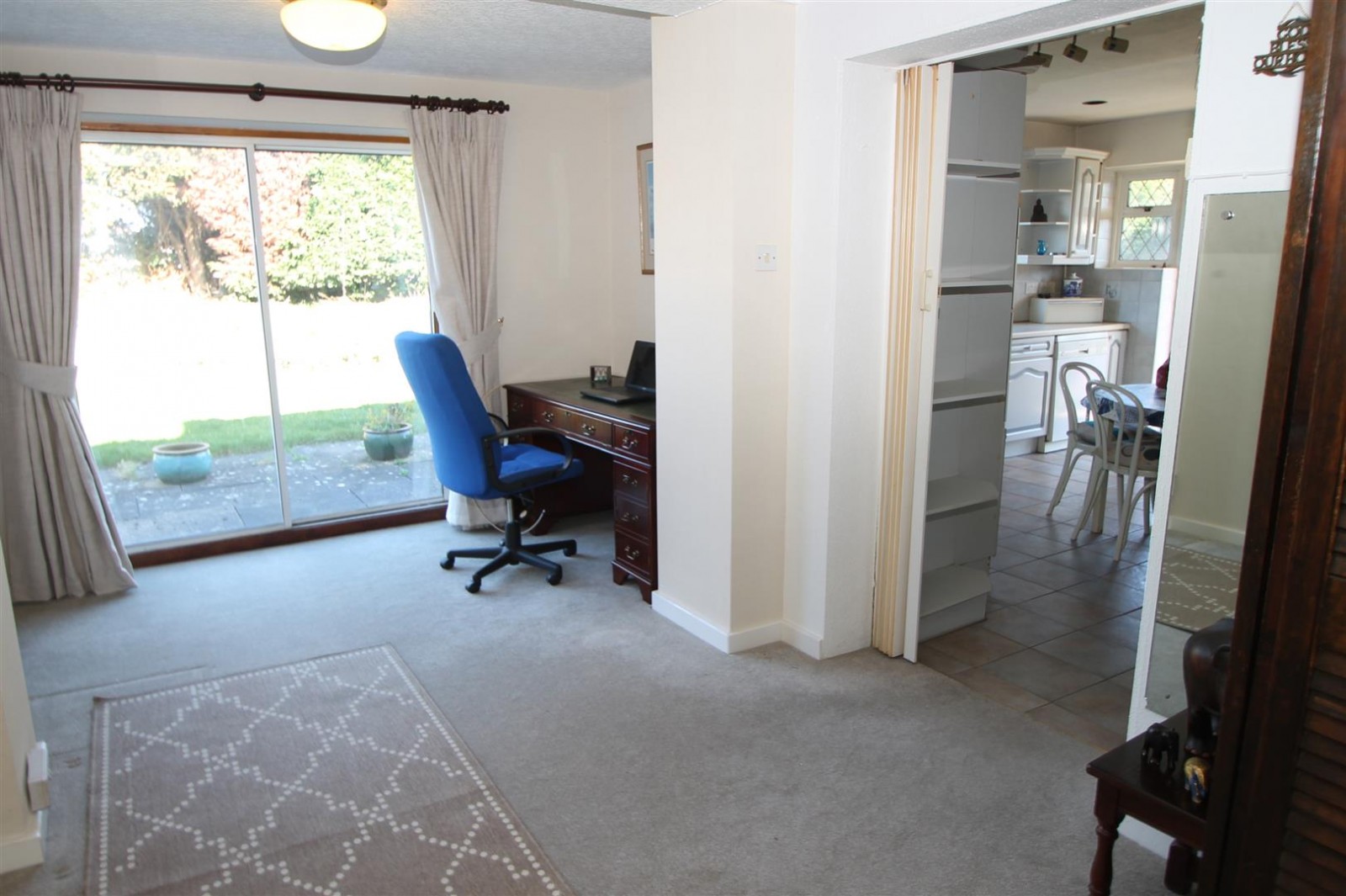 Images for Cherry Orchard Avenue, Halesowen