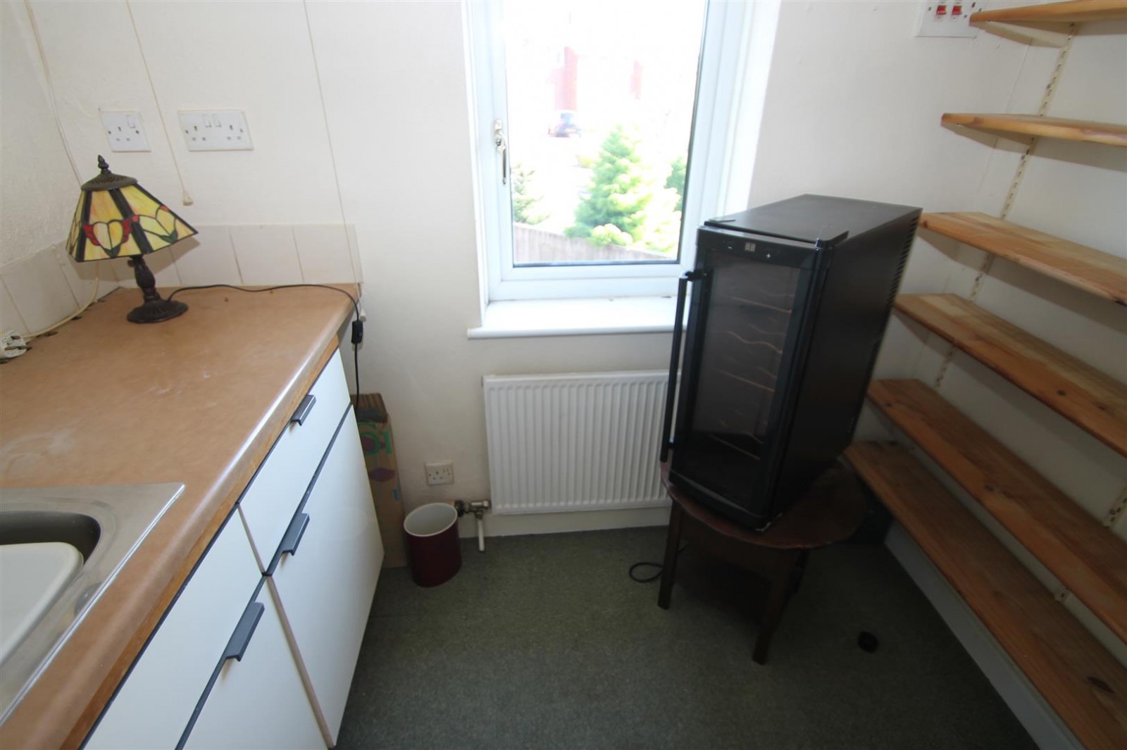 Images for Cherry Orchard Avenue, Halesowen