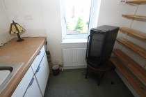 Images for Cherry Orchard Avenue, Halesowen