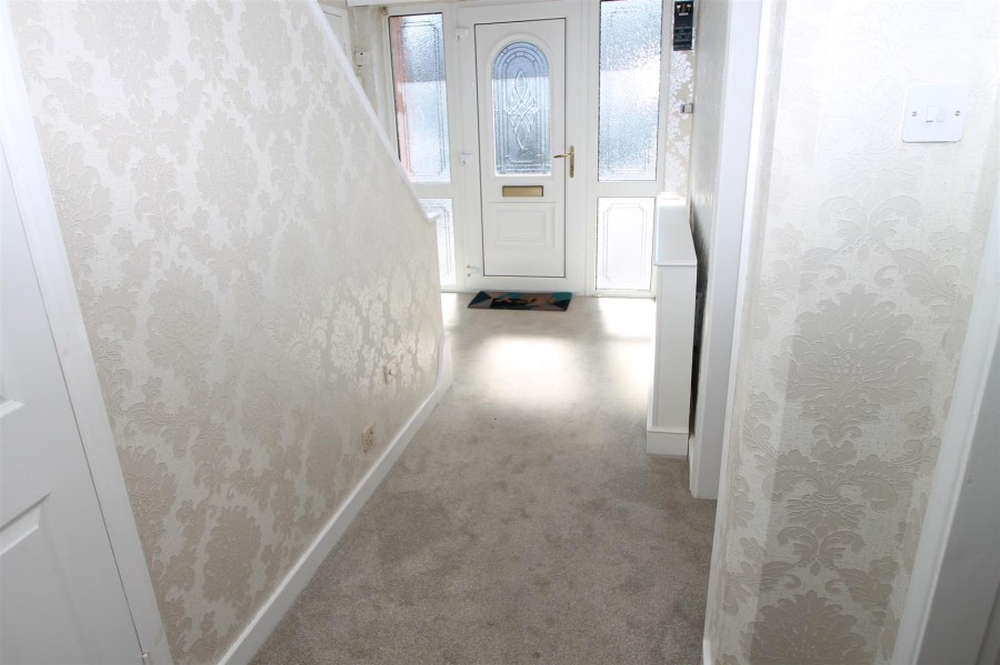 Images for Cherry Orchard Avenue, Halesowen