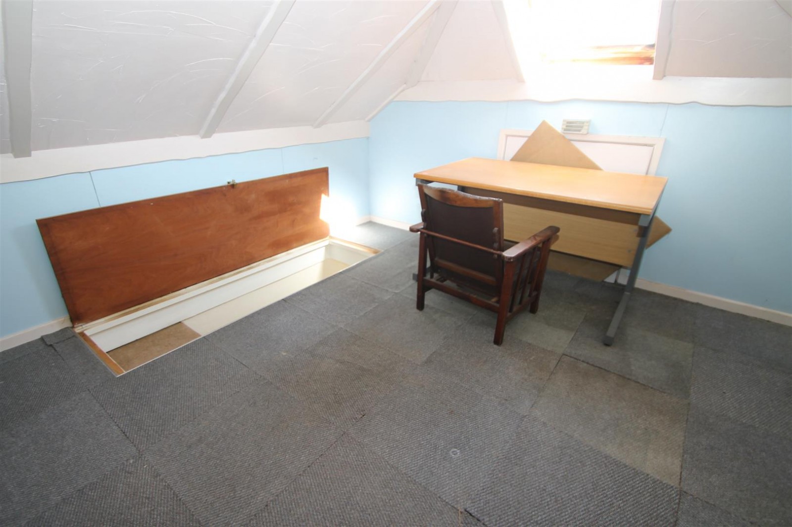 Images for Cherry Orchard Avenue, Halesowen