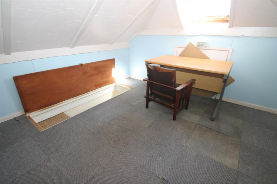 Images for Cherry Orchard Avenue, Halesowen