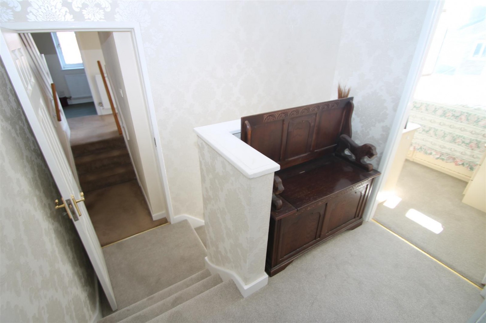 Images for Cherry Orchard Avenue, Halesowen