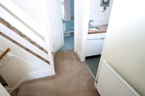 Images for Cherry Orchard Avenue, Halesowen