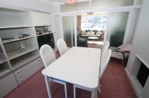 Images for Cherry Orchard Avenue, Halesowen