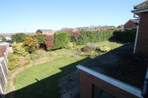 Images for Cherry Orchard Avenue, Halesowen