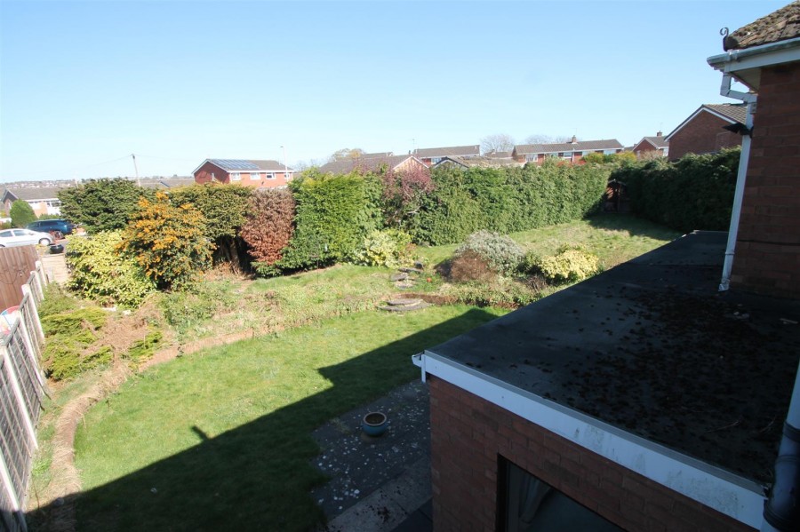 Images for Cherry Orchard Avenue, Halesowen