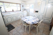 Images for Cherry Orchard Avenue, Halesowen