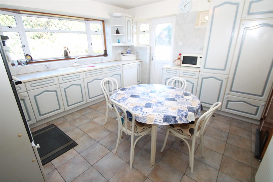 Images for Cherry Orchard Avenue, Halesowen