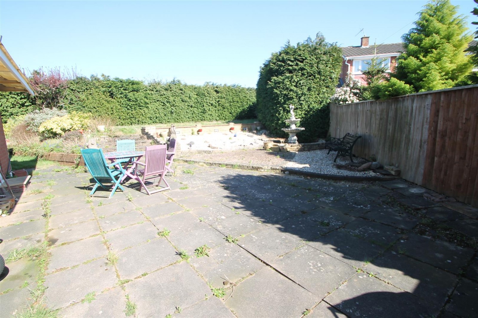 Images for Cherry Orchard Avenue, Halesowen