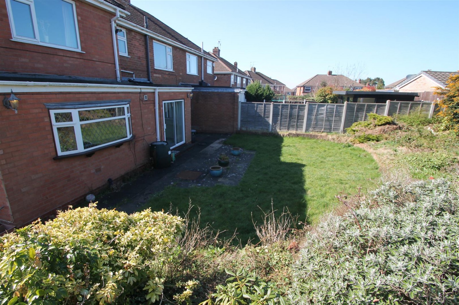 Images for Cherry Orchard Avenue, Halesowen