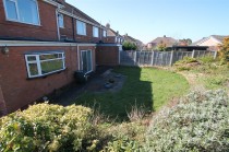 Images for Cherry Orchard Avenue, Halesowen