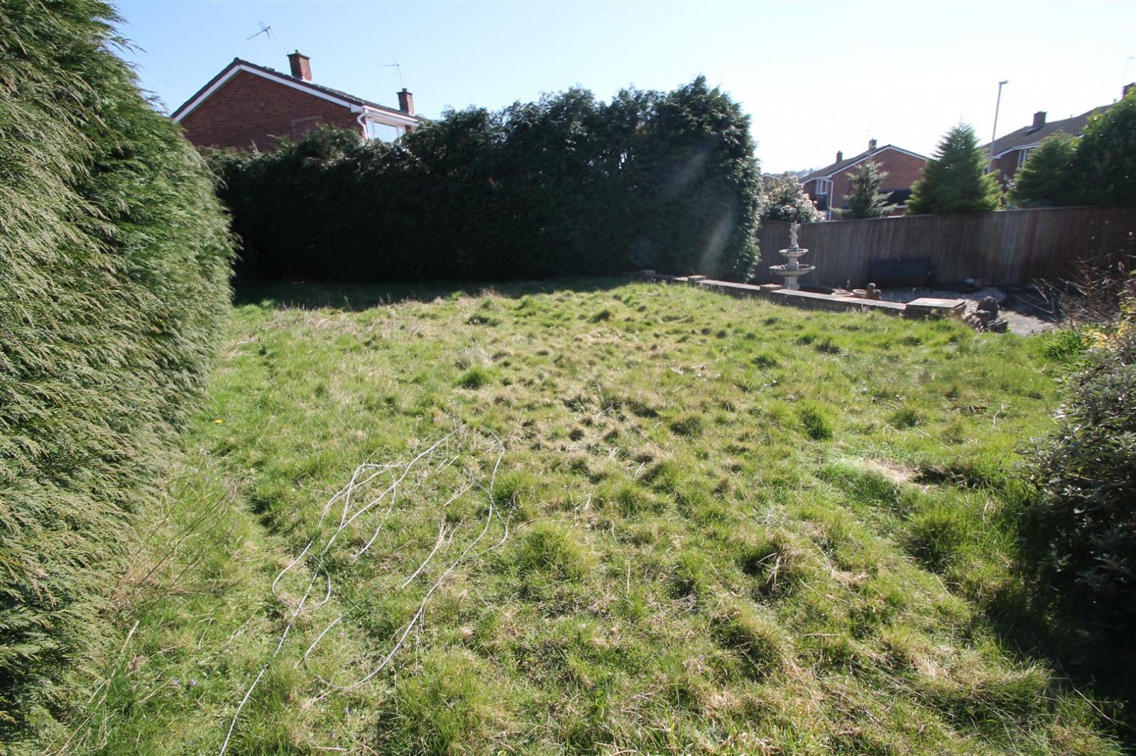 Images for Cherry Orchard Avenue, Halesowen