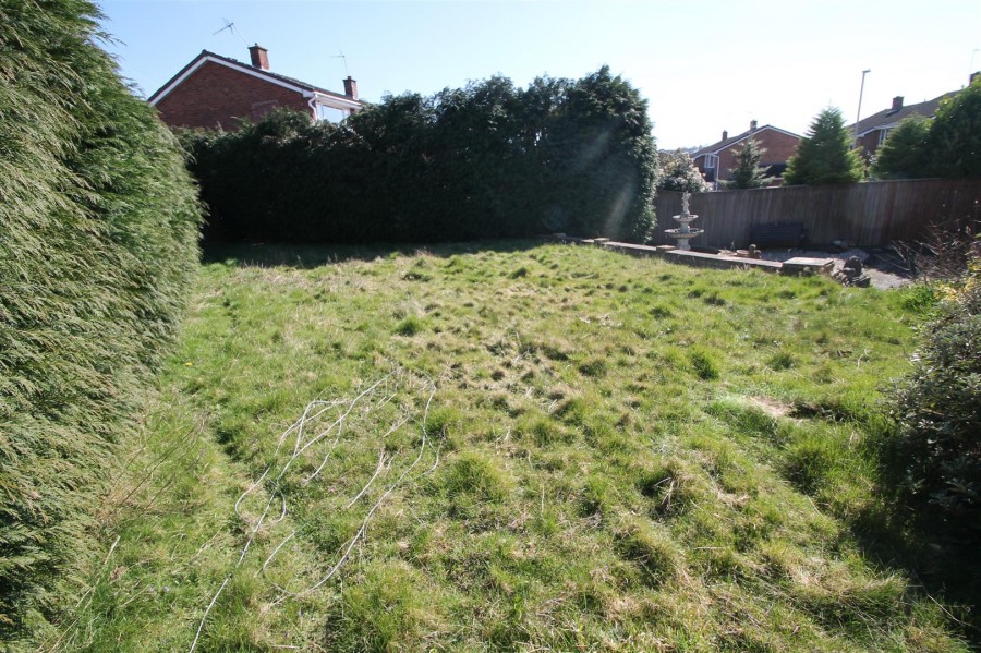 Images for Cherry Orchard Avenue, Halesowen