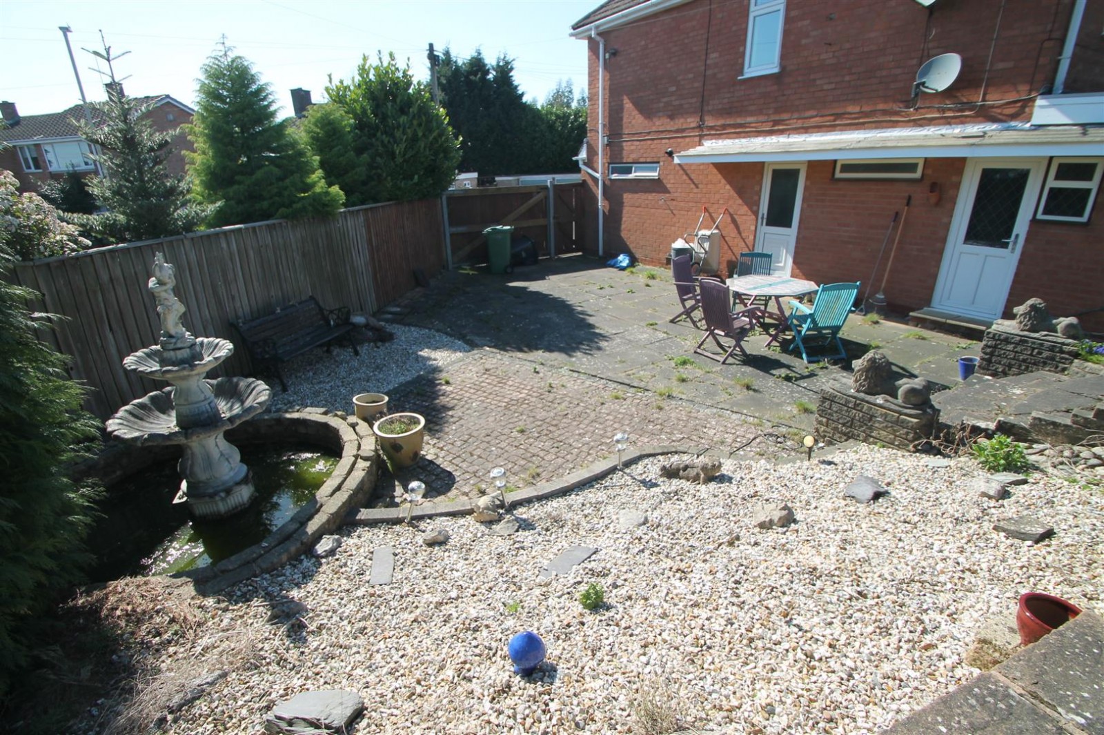 Images for Cherry Orchard Avenue, Halesowen