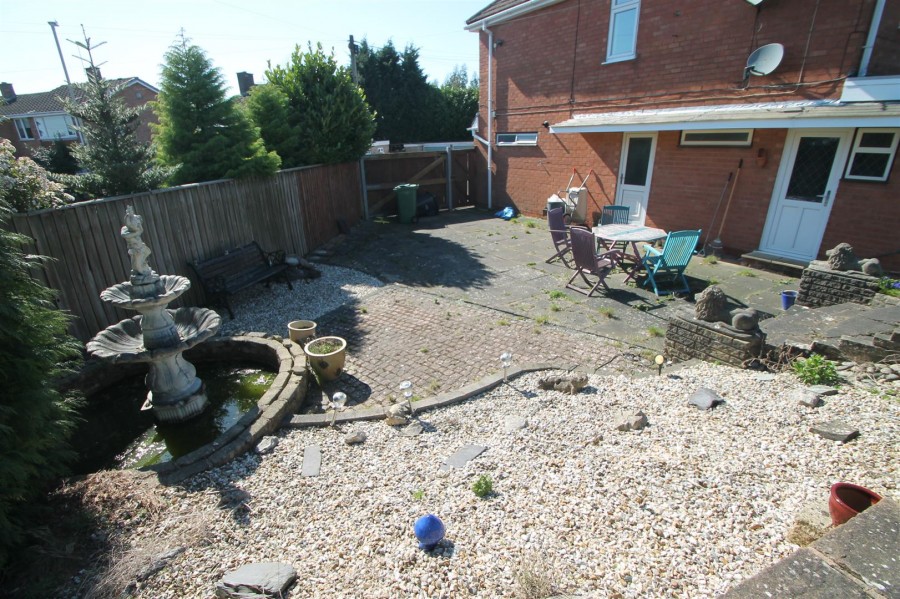 Images for Cherry Orchard Avenue, Halesowen