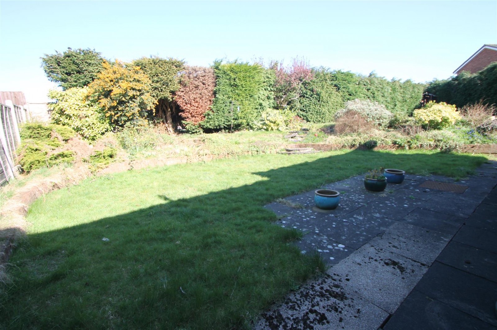 Images for Cherry Orchard Avenue, Halesowen