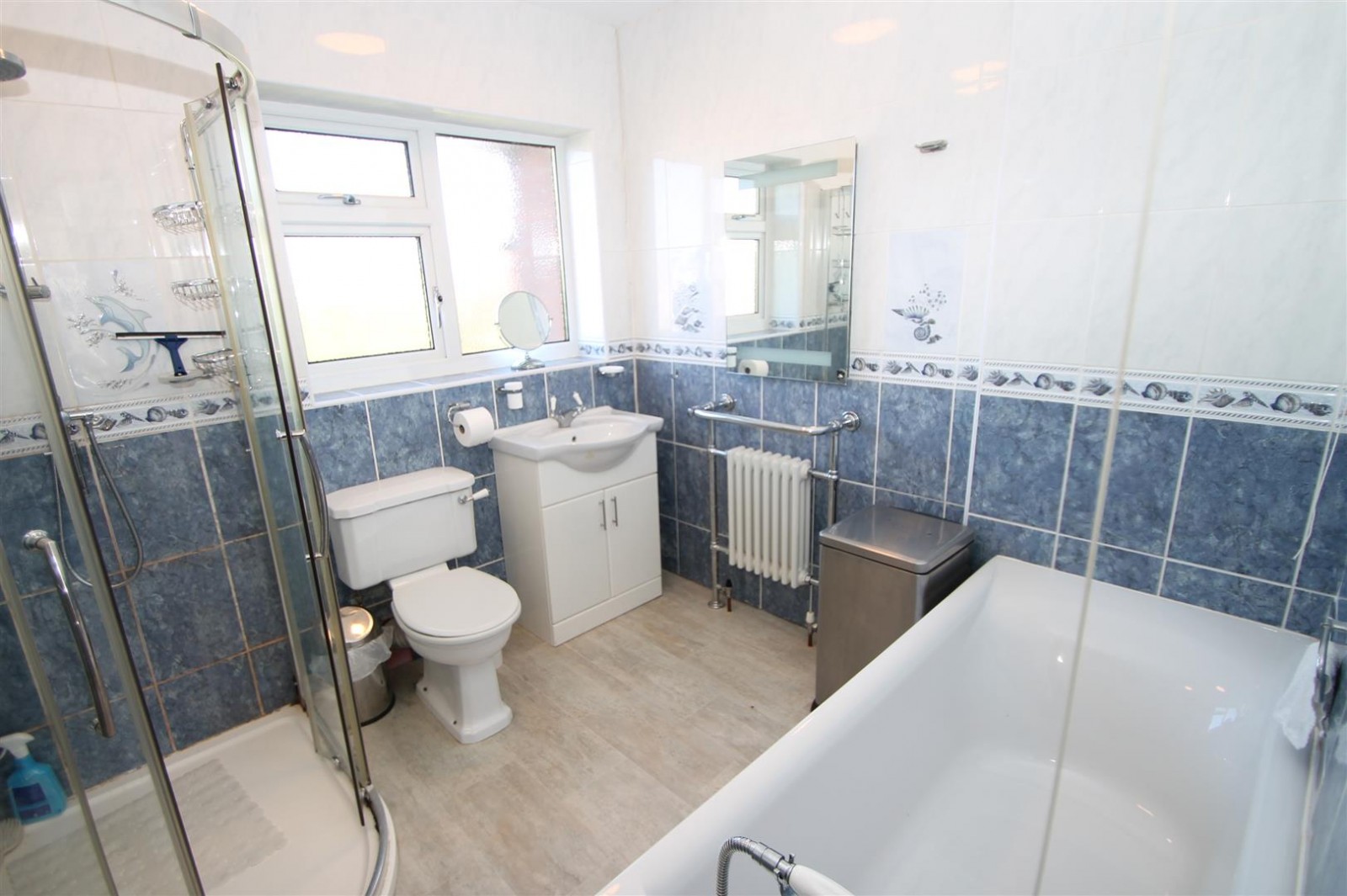 Images for Cherry Orchard Avenue, Halesowen