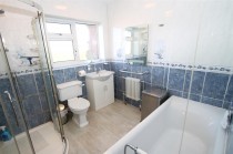 Images for Cherry Orchard Avenue, Halesowen