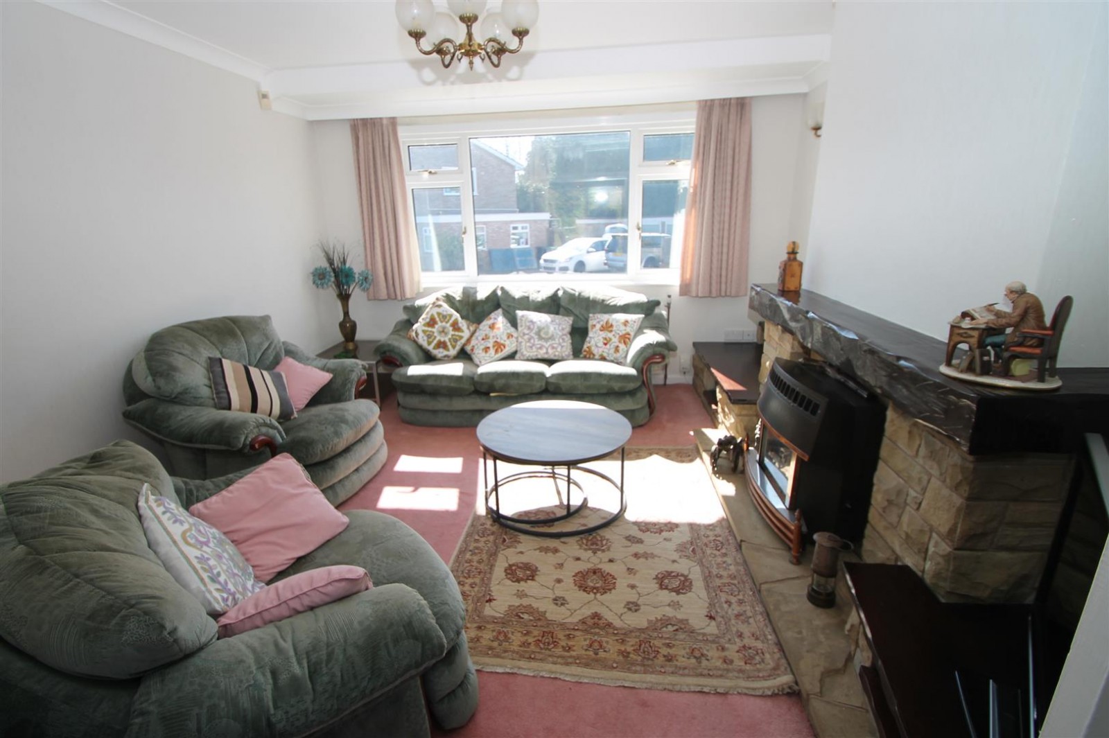 Images for Cherry Orchard Avenue, Halesowen