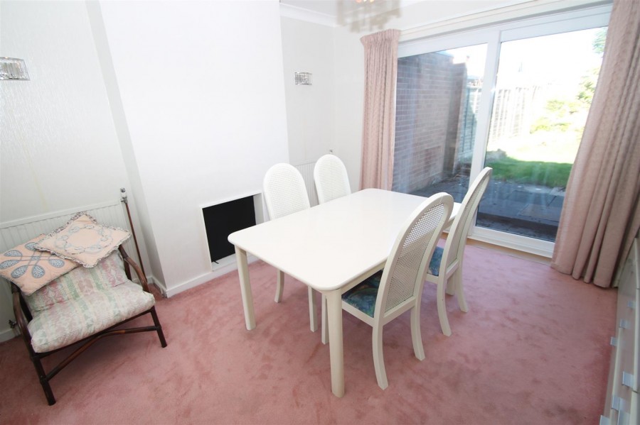 Images for Cherry Orchard Avenue, Halesowen