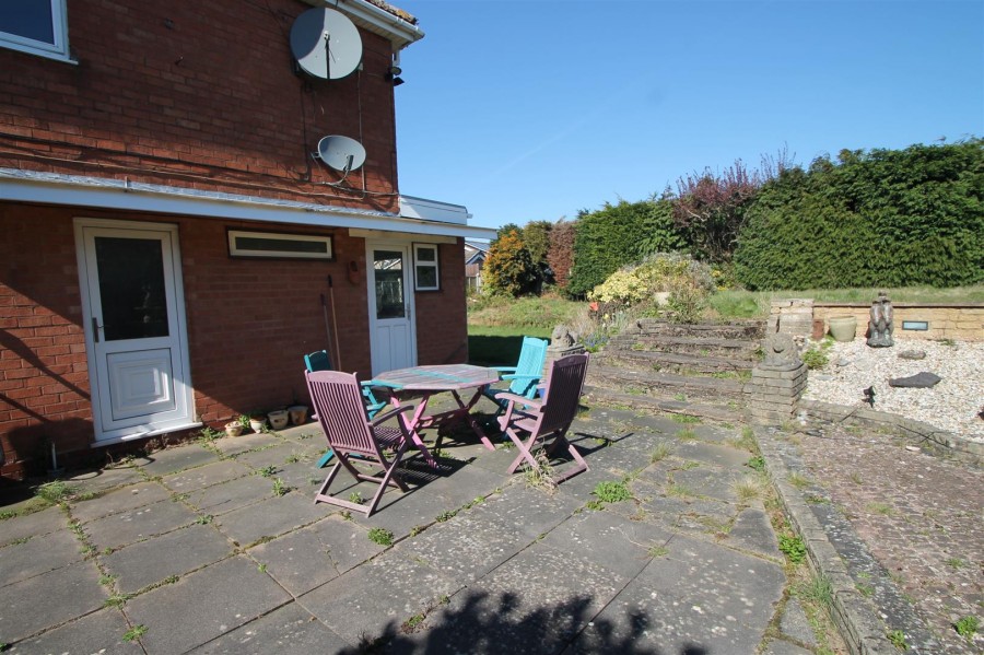 Images for Cherry Orchard Avenue, Halesowen