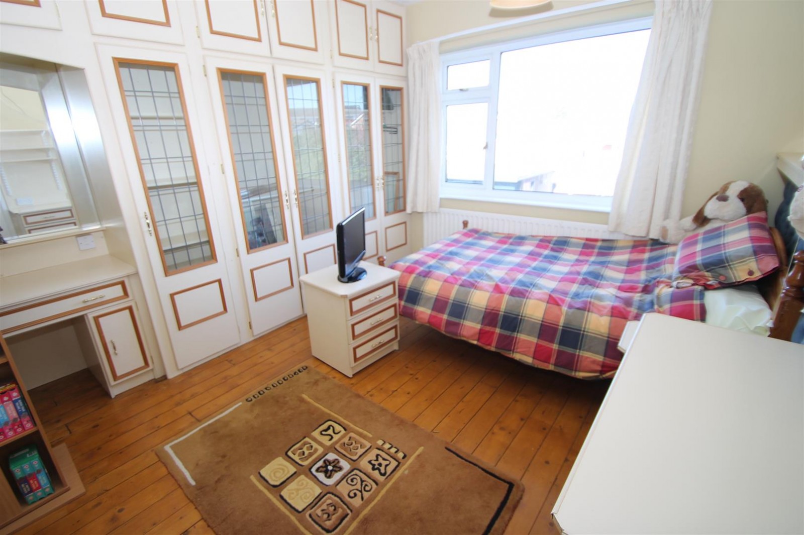 Images for Cherry Orchard Avenue, Halesowen