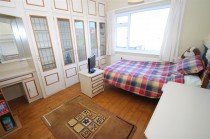 Images for Cherry Orchard Avenue, Halesowen