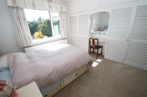 Images for Cherry Orchard Avenue, Halesowen