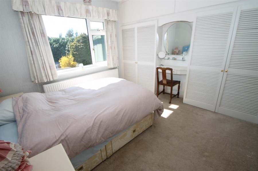 Images for Cherry Orchard Avenue, Halesowen