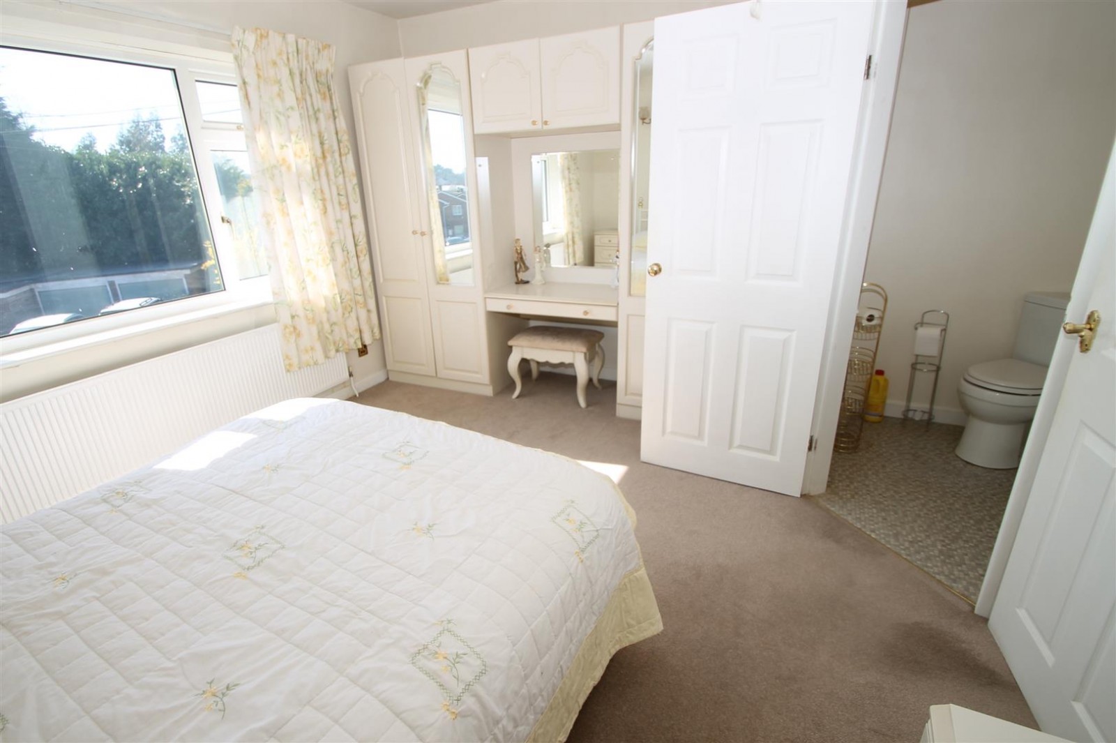 Images for Cherry Orchard Avenue, Halesowen