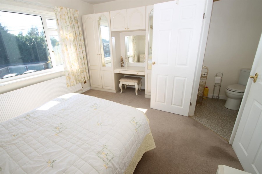 Images for Cherry Orchard Avenue, Halesowen