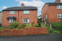Images for City Road, Tividale, Oldbury