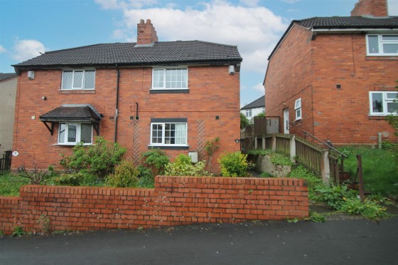 View Full Details for City Road, Tividale, Oldbury