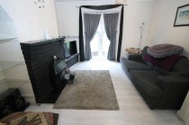 Images for City Road, Tividale, Oldbury